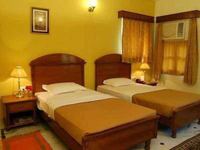Amantra Shilpi Resort Udaipur Exterior foto